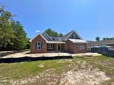 1150 Natal Drive - Photo 3