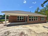 1150 Natal Drive - Photo 4