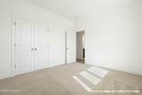 1150 Natal Drive - Photo 44