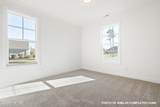 1150 Natal Drive - Photo 45
