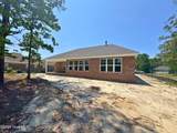 1150 Natal Drive - Photo 5