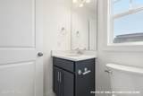 1150 Natal Drive - Photo 50