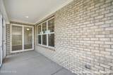 1150 Natal Drive - Photo 51
