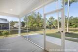 1150 Natal Drive - Photo 52