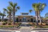 1150 Natal Drive - Photo 56