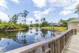 1150 Natal Drive - Photo 65