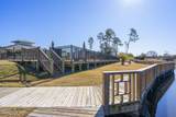 1150 Natal Drive - Photo 66