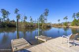 1150 Natal Drive - Photo 67