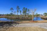 1150 Natal Drive - Photo 72