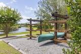1150 Natal Drive - Photo 73