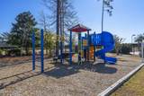 1150 Natal Drive - Photo 74