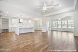 1150 Natal Drive - Photo 8