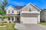 2061 Limerick Court - Photo 1