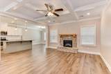 2061 Limerick Court - Photo 12