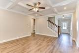 2061 Limerick Court - Photo 13
