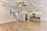 2061 Limerick Court - Photo 14