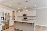 2061 Limerick Court - Photo 15