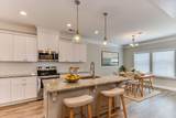2061 Limerick Court - Photo 16