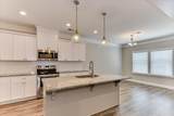 2061 Limerick Court - Photo 17