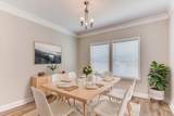 2061 Limerick Court - Photo 18