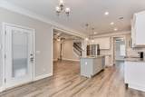 2061 Limerick Court - Photo 20