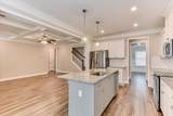 2061 Limerick Court - Photo 21