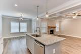 2061 Limerick Court - Photo 23