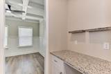 2061 Limerick Court - Photo 24