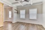 2061 Limerick Court - Photo 26