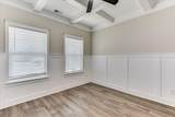 2061 Limerick Court - Photo 27