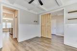 2061 Limerick Court - Photo 28