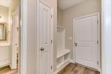 2061 Limerick Court - Photo 29