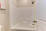 2061 Limerick Court - Photo 34