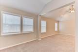 2061 Limerick Court - Photo 38