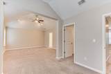 2061 Limerick Court - Photo 39