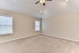 2061 Limerick Court - Photo 42