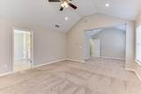 2061 Limerick Court - Photo 43