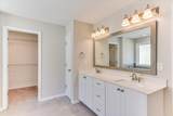 2061 Limerick Court - Photo 44