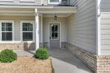 2061 Limerick Court - Photo 6