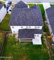 2061 Limerick Court - Photo 75