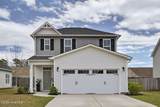 1238 Dabney Park Drive - Photo 1
