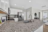 1238 Dabney Park Drive - Photo 10