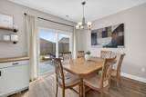 1238 Dabney Park Drive - Photo 12