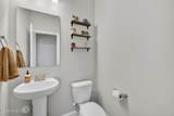 1238 Dabney Park Drive - Photo 14