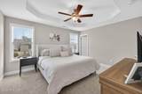 1238 Dabney Park Drive - Photo 15