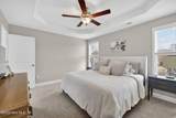 1238 Dabney Park Drive - Photo 16