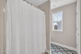 1238 Dabney Park Drive - Photo 19