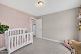 1238 Dabney Park Drive - Photo 20