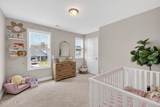 1238 Dabney Park Drive - Photo 21
