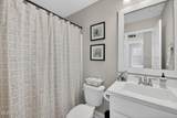 1238 Dabney Park Drive - Photo 24
